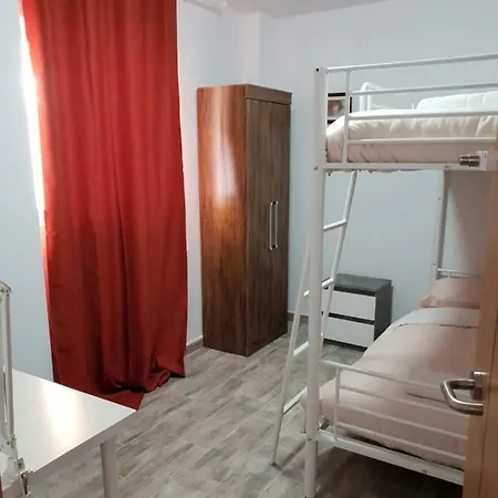 Casa Domvs