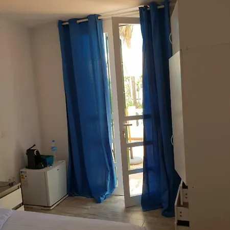 Casa Domvs Adeje