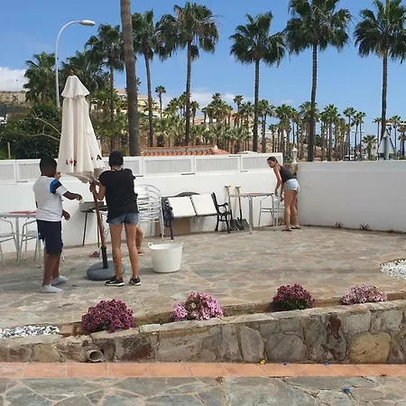 Casa Domvs 3*