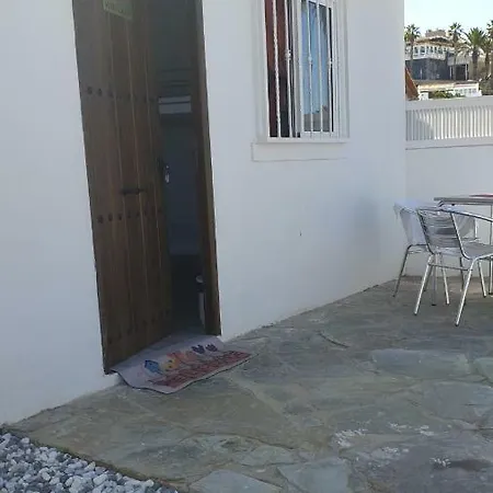Casa Domvs Konukevi