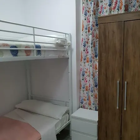 Casa Domvs Adeje