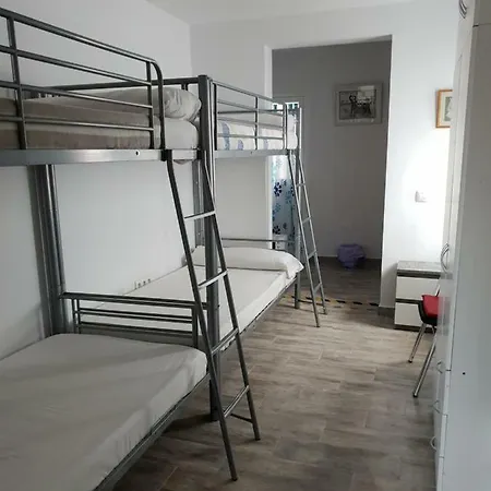 Casa Domvs Konukevi