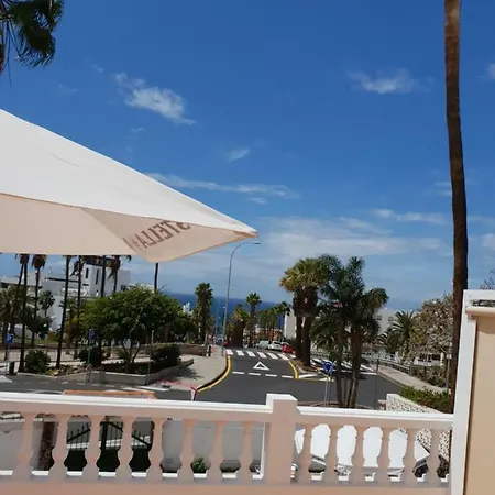 Casa Domvs Adeje
