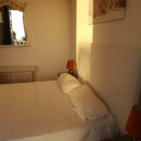 Casa Domvs