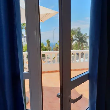 Casa Domvs Konukevi