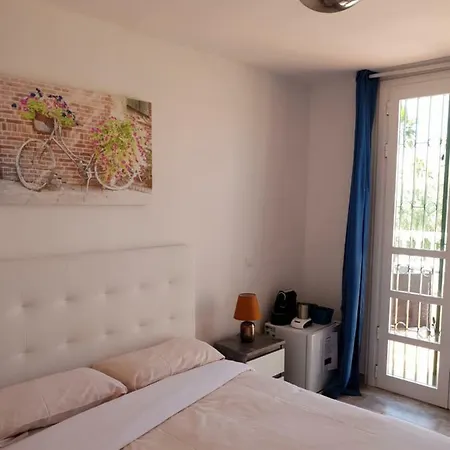 Casa Domvs Konukevi 3*