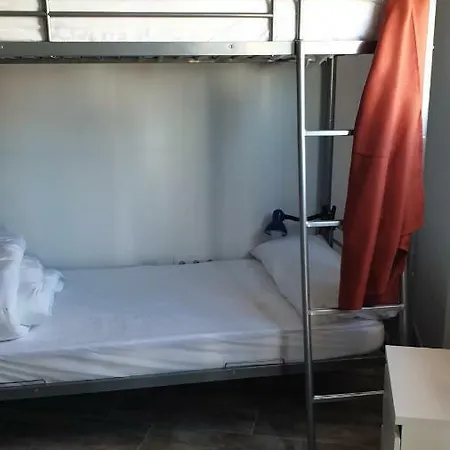 Casa Domvs
