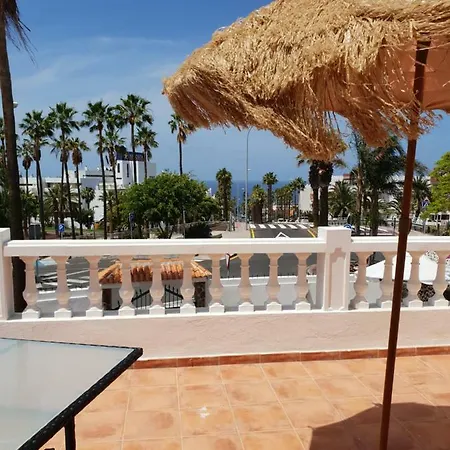 Konukevi Casa Domvs