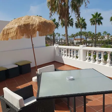 Casa Domvs 3*