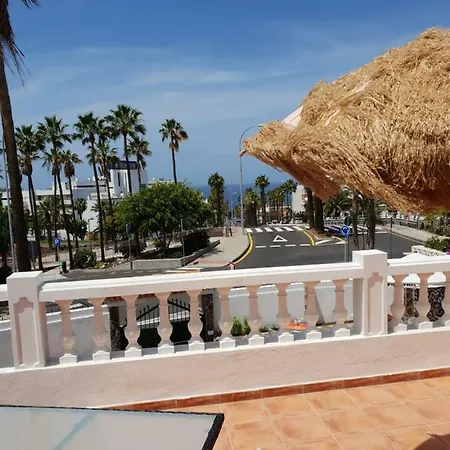 Konukevi Casa Domvs 3*