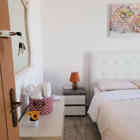 Casa Domvs Konukevi 3*