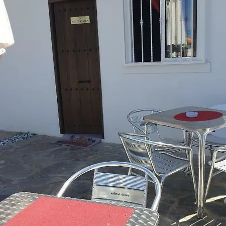 Casa Domvs Konukevi 3*