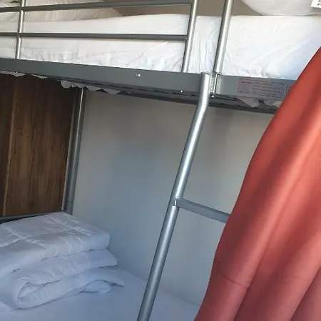 Casa Domvs 3* Adeje