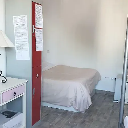 Casa Domvs 3* Adeje