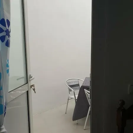 Casa Domvs