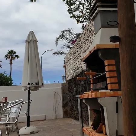 Casa Domvs 3*