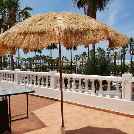 Casa Domvs Pensión 3*