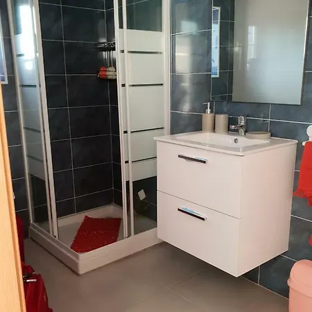 Casa Domvs Adeje