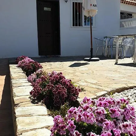 Casa Domvs 3*