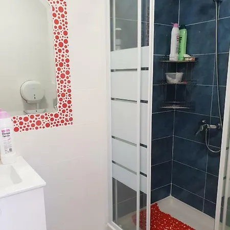 Casa Domvs 3*