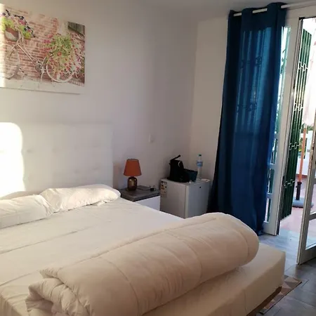 Casa Domvs 3*