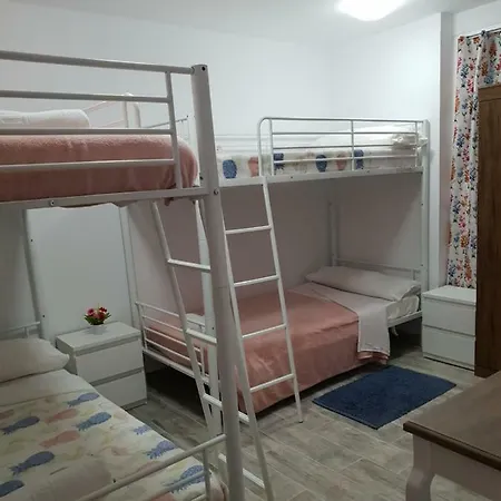 Casa Domvs
