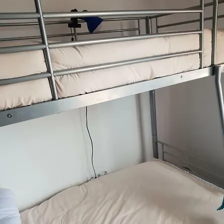 Casa Domvs 3*