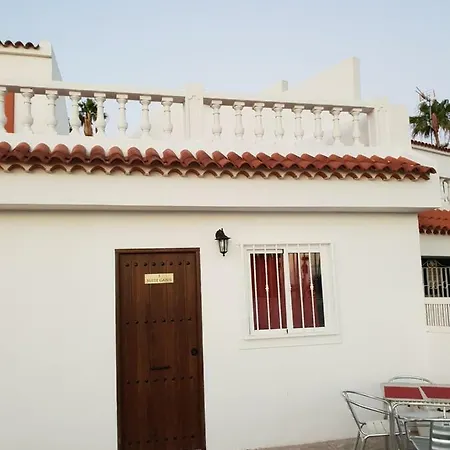 Casa Domvs