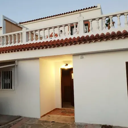 Casa Domvs