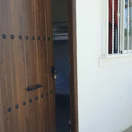 Casa Domvs