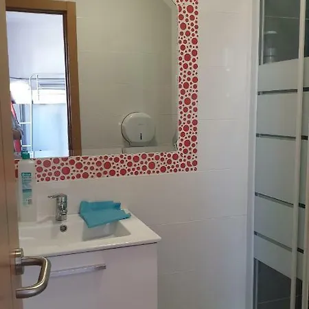 Casa Domvs 3* Adeje