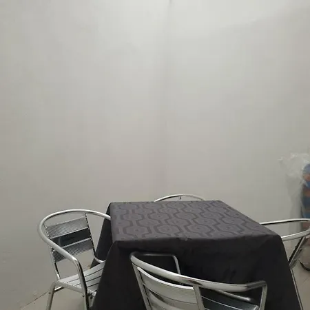 Casa Domvs Adeje