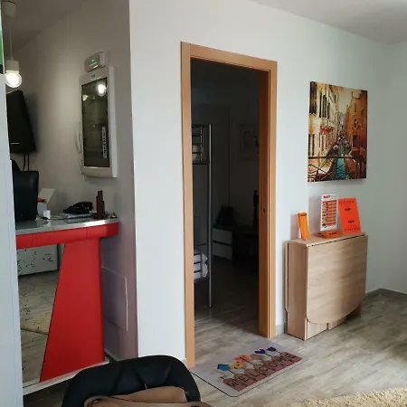Casa Domvs Adeje